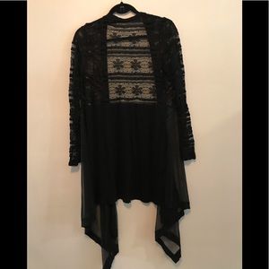 ESHA Cardigan button front in Good condition see pictures for description